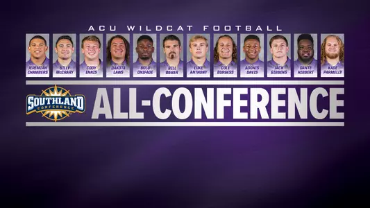 2018FBAll-Conference-2
