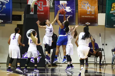 Williamson_Sara_FGCU_02