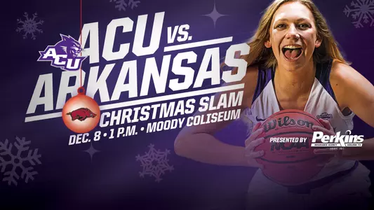 WBB_XmasSlam2018
