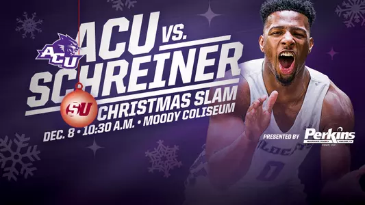 MBB-ChristmasSlam-2018