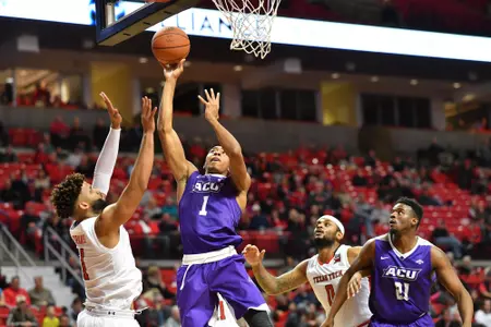 JarenLewis1-TexasTech