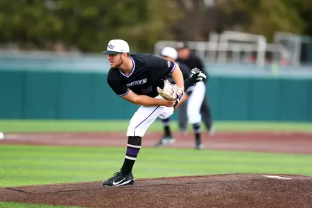 Hanson_Quinnipiac_G3