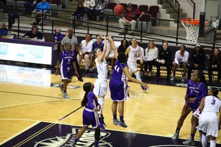 Allen_NorthwesternSt