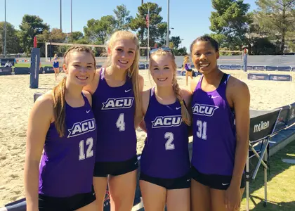 ACU_VB_Beach_Ariz