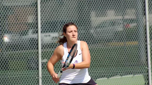 Pothier_Lucile_Nicholls