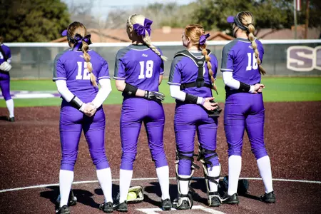 Null, Barnhill, Huff