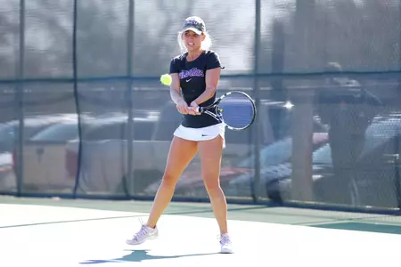 Williams_Whitney_Houston