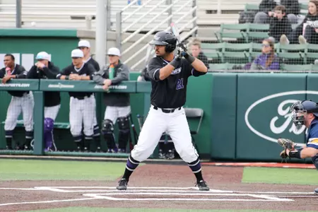 Donahue_Riley_Quinnipiac_G3