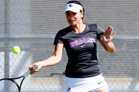 Memishishi_Nini_Houston