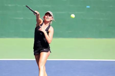 Williams_Whitney_UCA