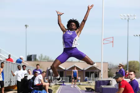 Herring_Noach_Kittley