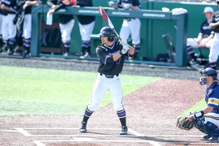 Munoz_Matt_Quinnipiac