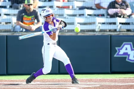 Johnson_Donnell_Baylor