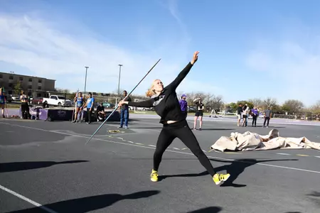 Brandenburg_Annina_Kittley