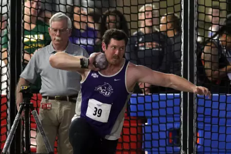 Simmons_Ryan_2018_SLCIndoors