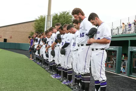 ACU-TCU-May1