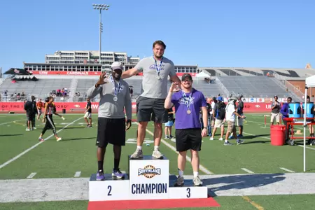 Schmidt_Hunter_Simmons_SLC_Discus