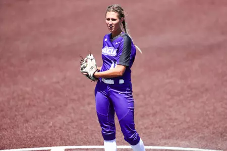 Null_SLC_AllConference