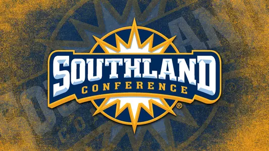 SouthlandLogo_2018