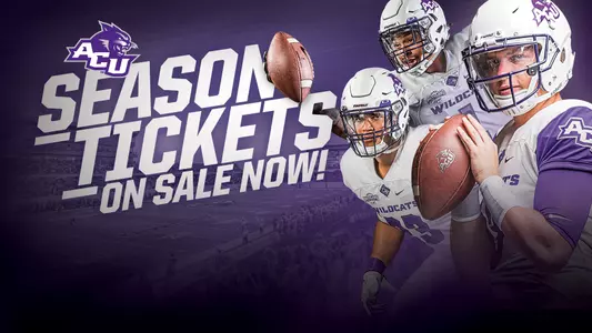 Season Ticket Story Graphic-2018