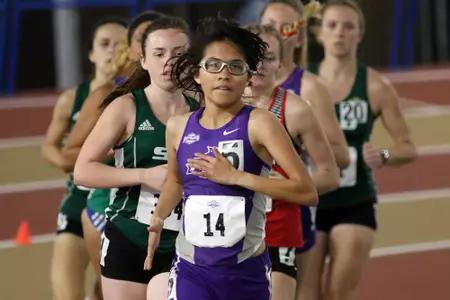 Marut_Hannah_2018_IndoorSLCs