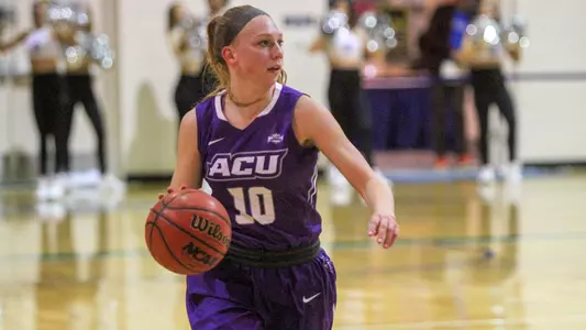 Wright_CorpusChristi