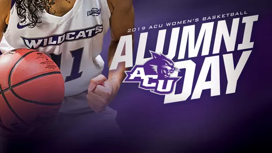 ACUWBB_Alumni2019