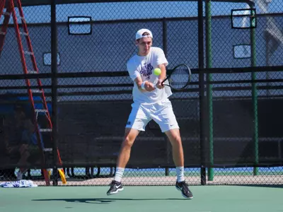 Sheehy_Jon_AMCC_2019