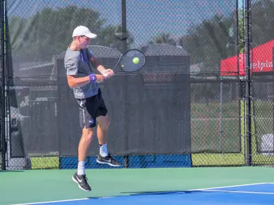 Sheehy_Jon_AMCC_2019_02