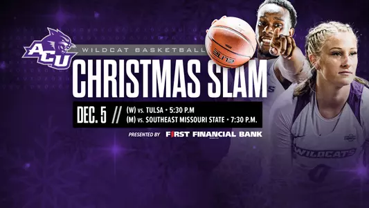 2019_XMas_Slam_Story