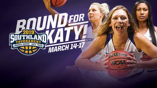 Big win sends Wildcats to Southland tournament Image