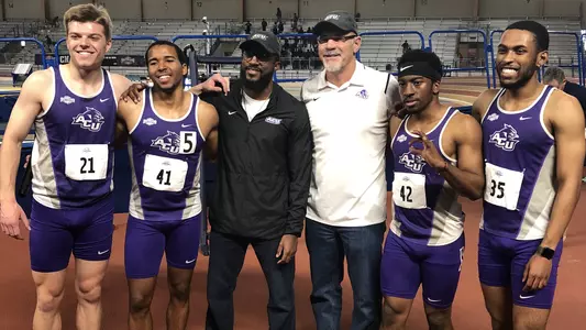 1600mRelay_SLCIndoors_Garner