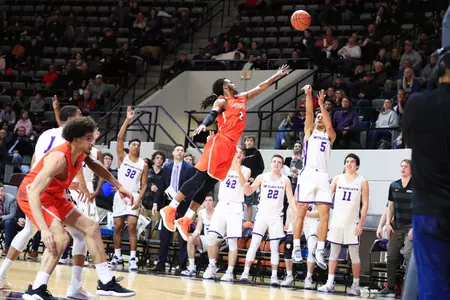 PaytenRicks-SamHouston1