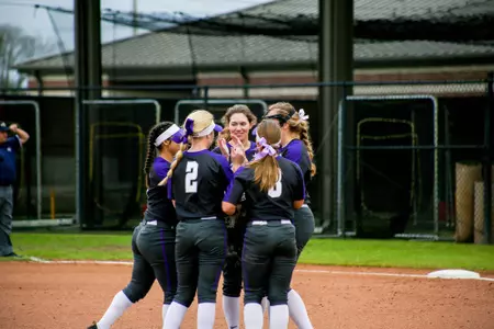 Wildcats’ Late Rally Not Enough in 3-2 Defeat Image