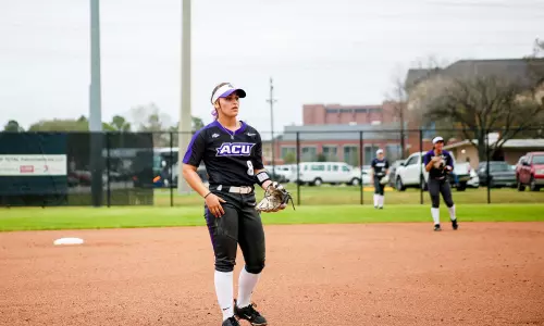 Wildcats and Bearkats Meet Friday, Play on ESPN+ Saturday Image