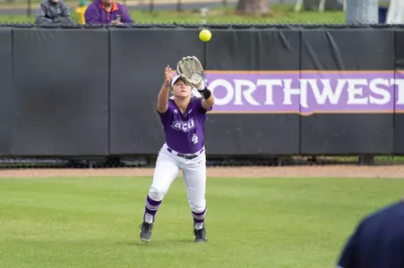 ACU 4 Linsey Tomlinson