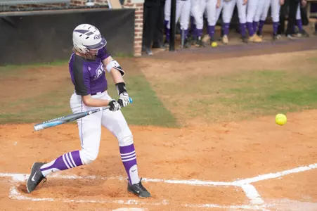 ACU 11 Blair Clayton