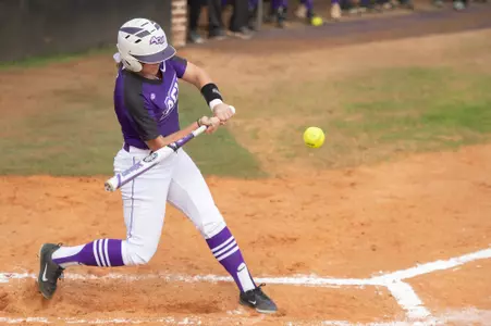 ACU 4 Linsey Tomlinson