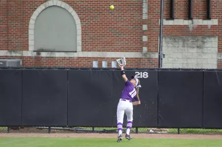 ACU 10 Caroline Adair