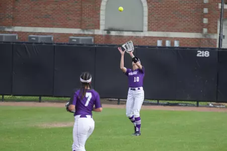 ACU 10 Caroline Adair