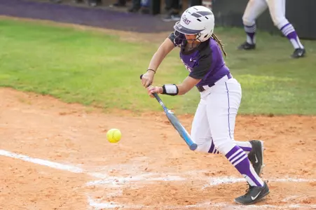 ACU 7 Briana Tijerina