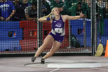 Brandenburg_Annina_SLCIndoor2019