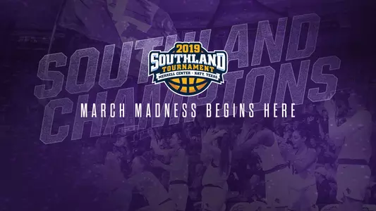 WBB_SOUTHLAND_STORY_GRAPHIC