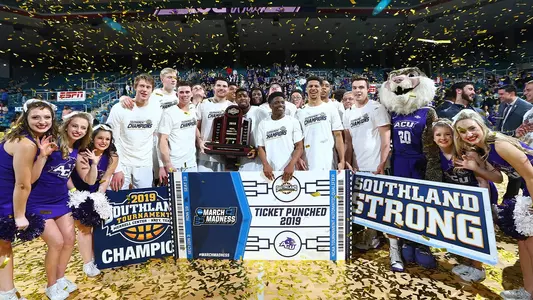 SouthlandChamps