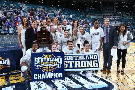 Texas A&M Corpus Christi v Abilene Christian