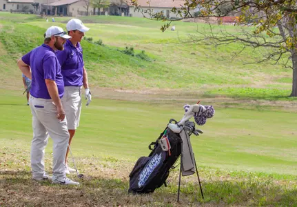 Osio_Bennett_TheBigTexan1