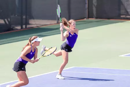 Stewart_Adams_UIW_01