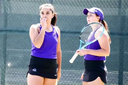 WTEN ties program record for most Southland wins Image