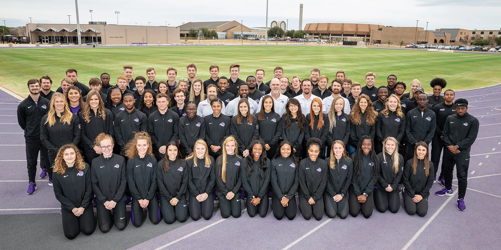 2019_TrackField_Team