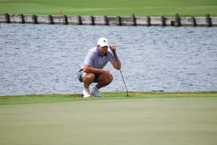 Chase Allison-Southland2019